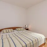 Apartman 3 Bedroom Gorgeous In