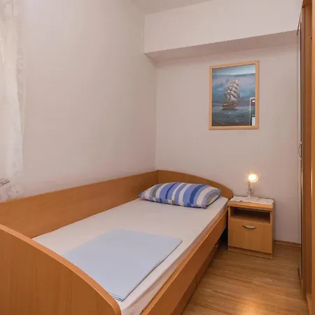 3 Bedroom Lovely In