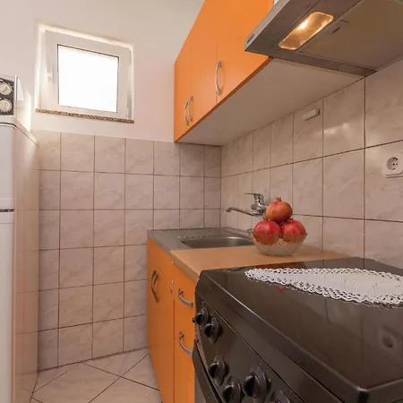 3 Bedroom Lovely In Apartmán *