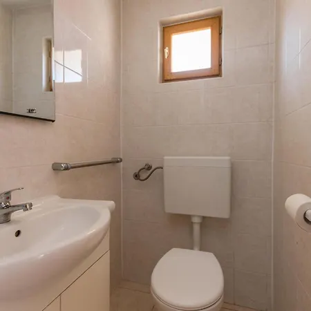 3 Bedroom Gorgeous In * Bibinje