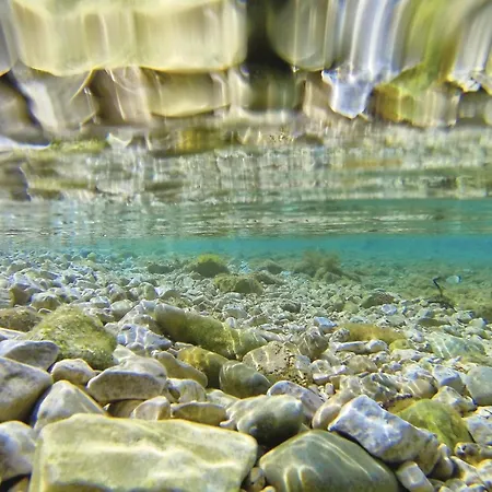 3 Bedroom Gorgeous In Appartamento