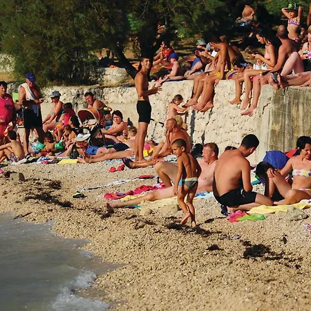 3 Bedroom Gorgeous In Bibinje