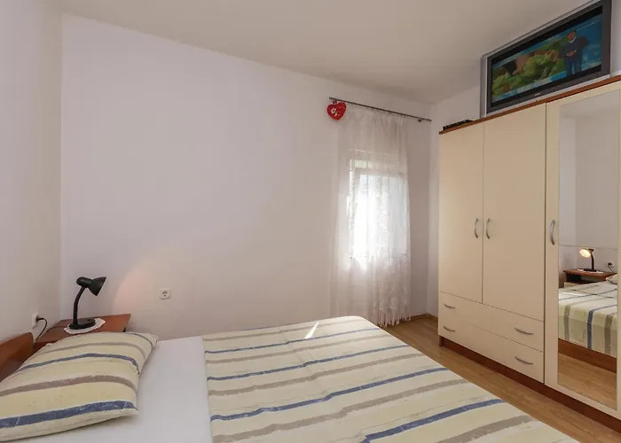 3 Bedroom Gorgeous In 아파트 *