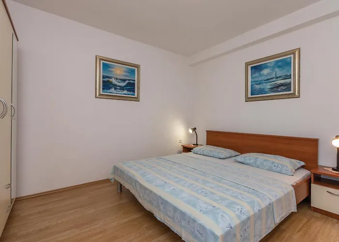 아파트 3 Bedroom Gorgeous In *
