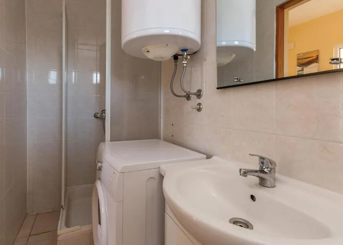 3 Bedroom Gorgeous In 비빈제
