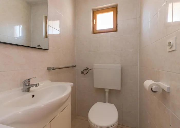 3 Bedroom Gorgeous In * 비빈제