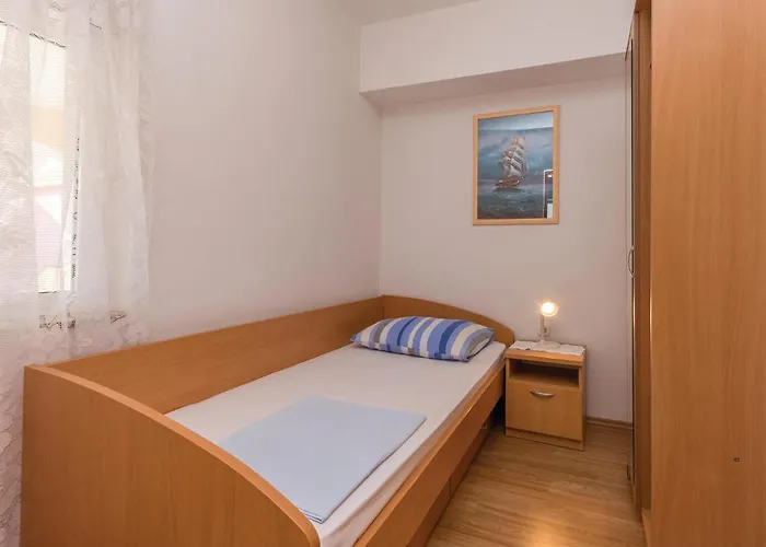 3 Bedroom Gorgeous In