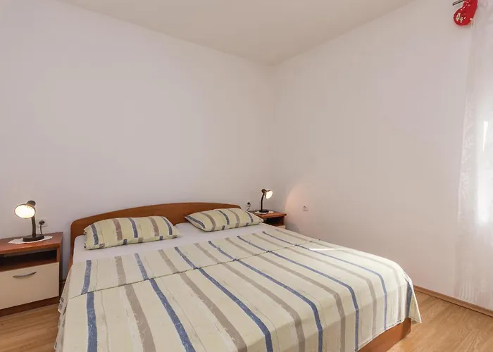 아파트 3 Bedroom Gorgeous In