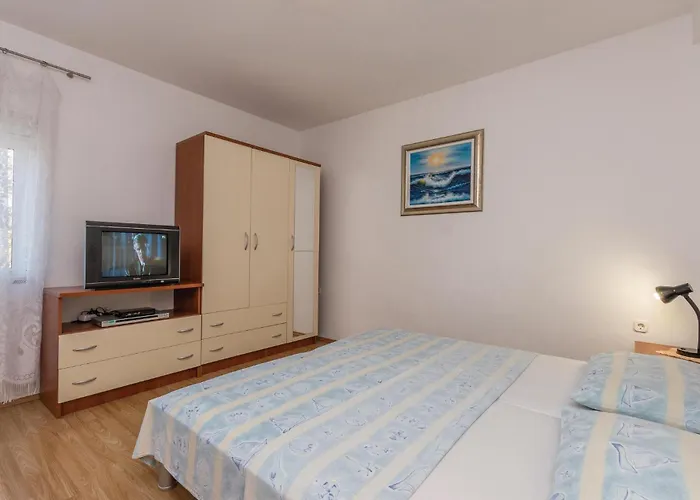 아파트 3 Bedroom Gorgeous In *
